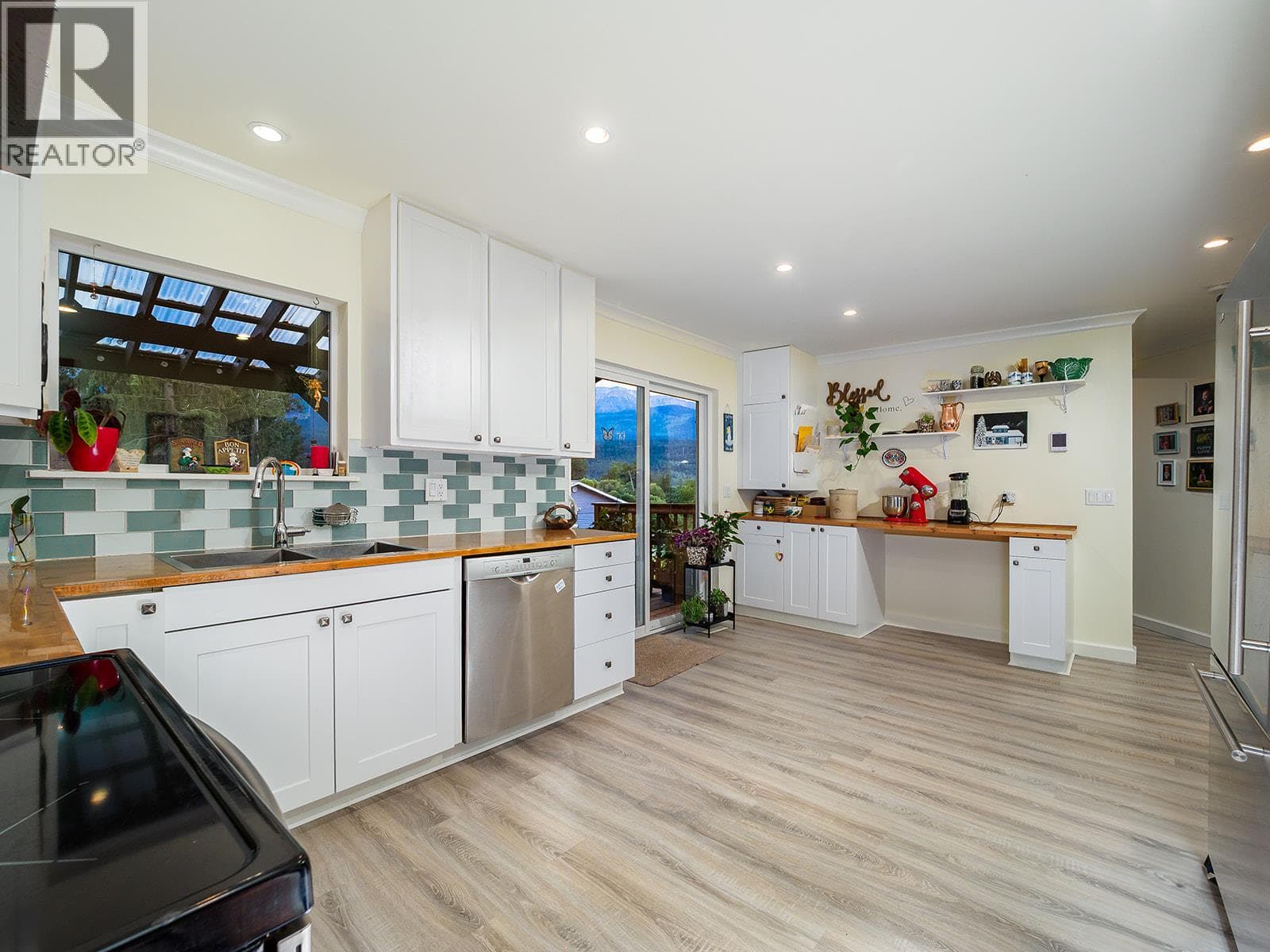 619 HABART LOWER Road photo 4