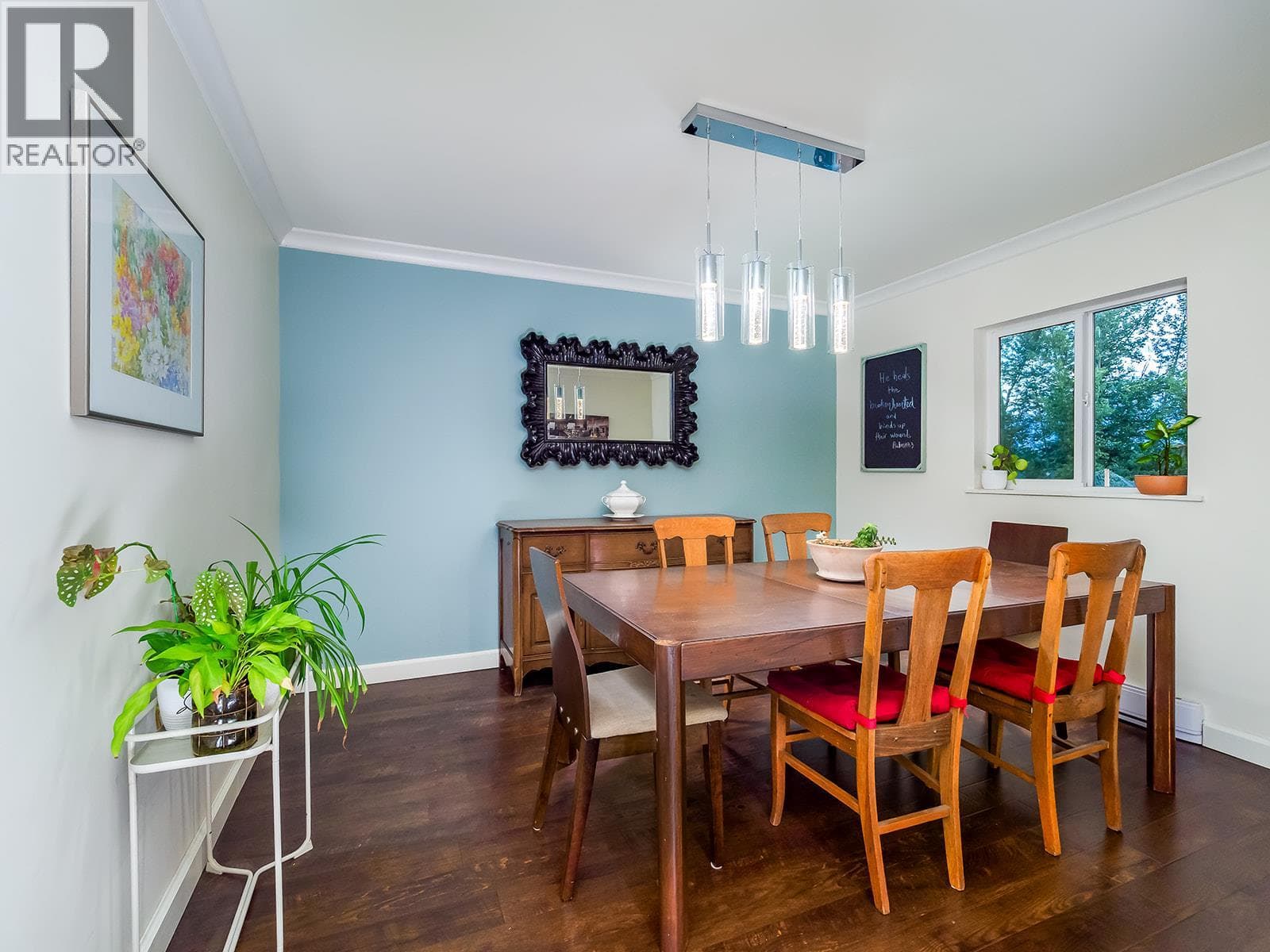 619 HABART LOWER Road photo 5