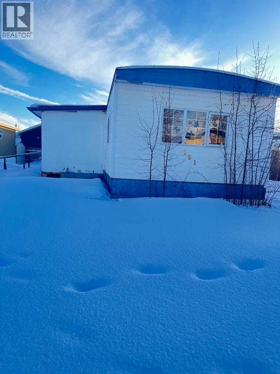 vacant land at 181 Grey Crescent — $29,900