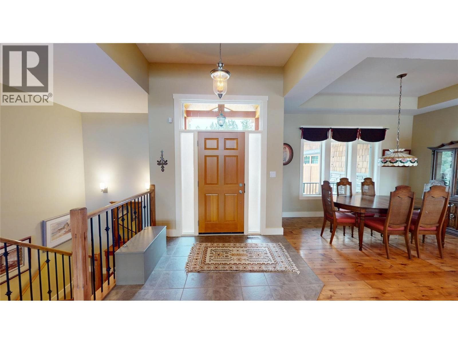 132 Purcell Place photo 4