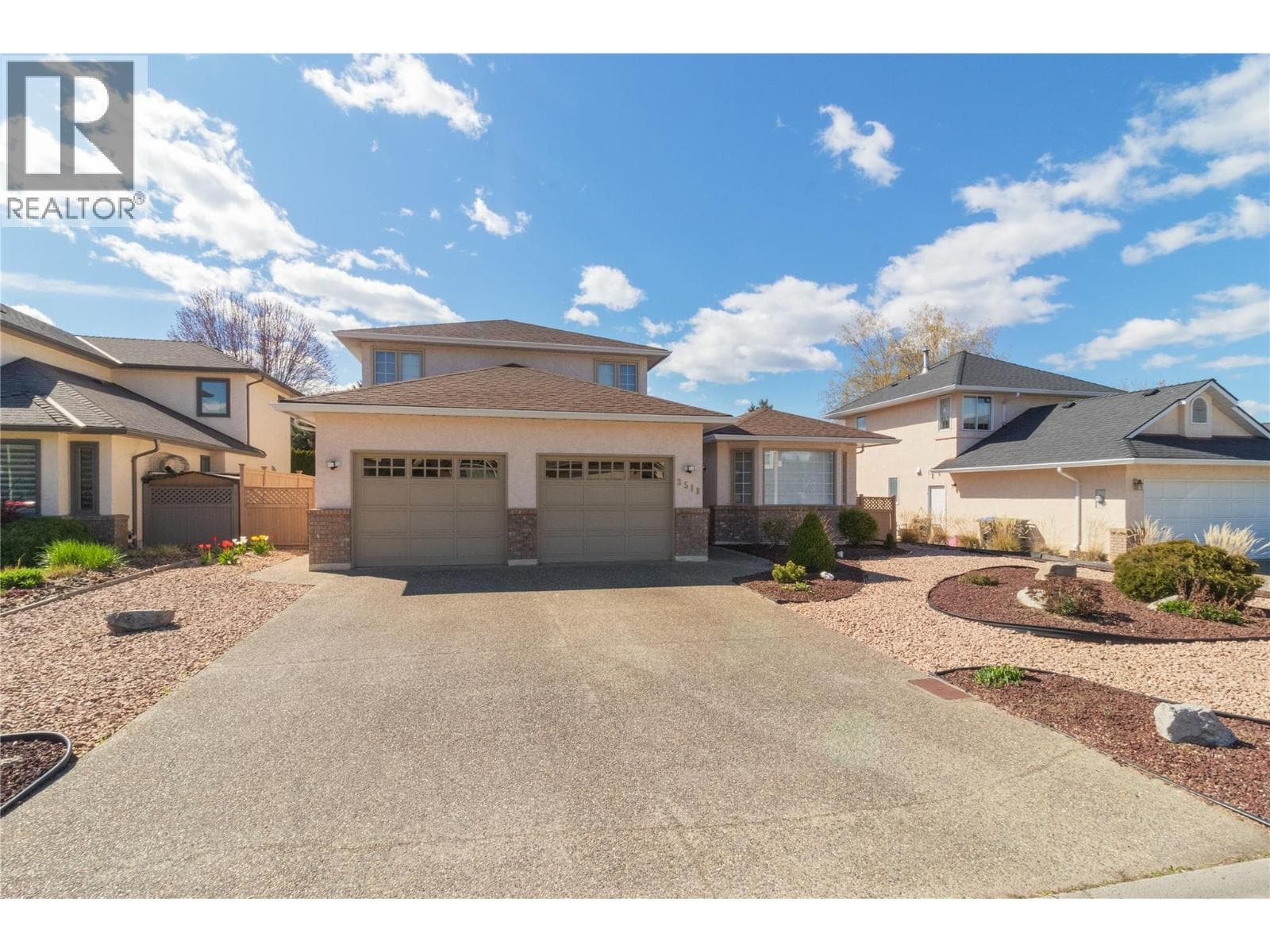 3518 Invermere Court photo 2