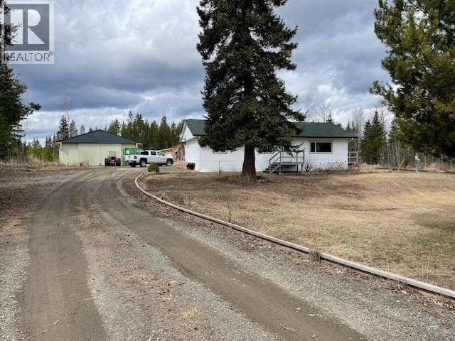 3 bed 2 bath single family at 7008 HOLMES ROAD — $1,200,000