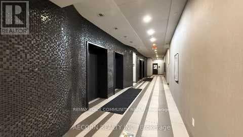 319 - 4750 YONGE STREET photo 3
