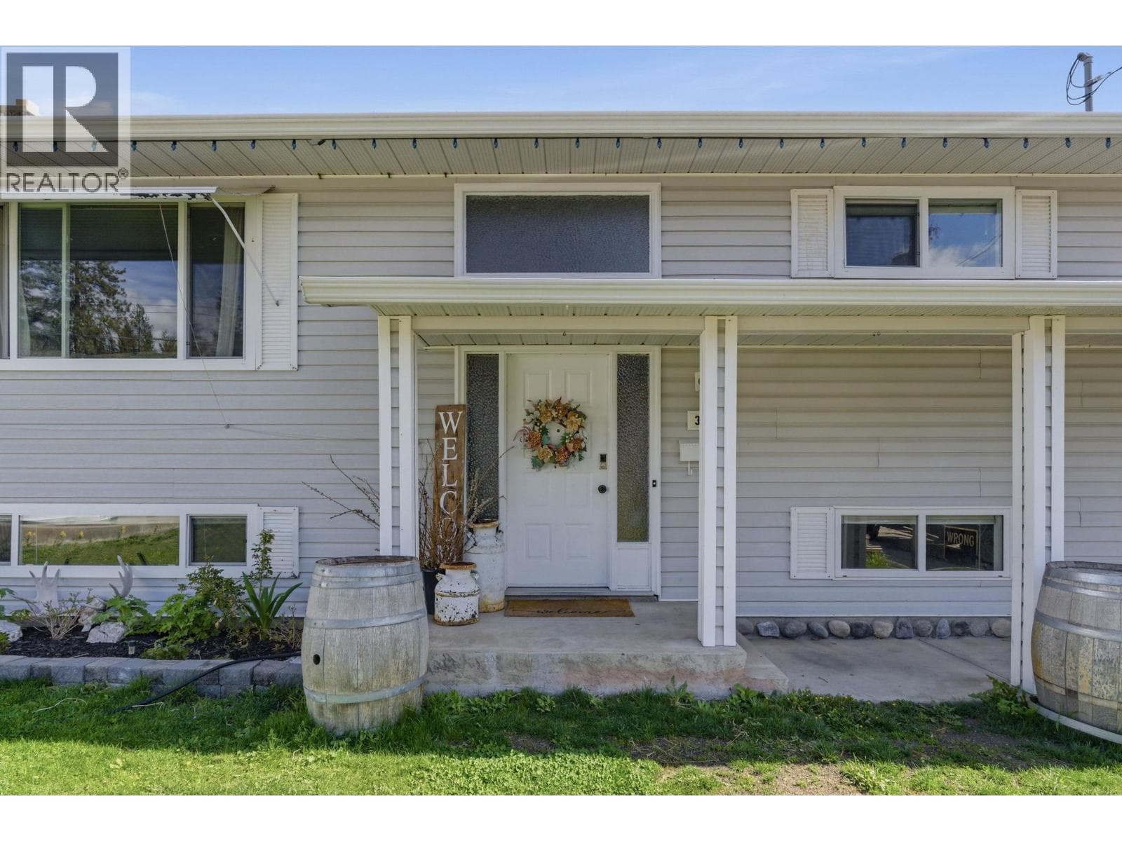 3283 McMahon Road photo 3