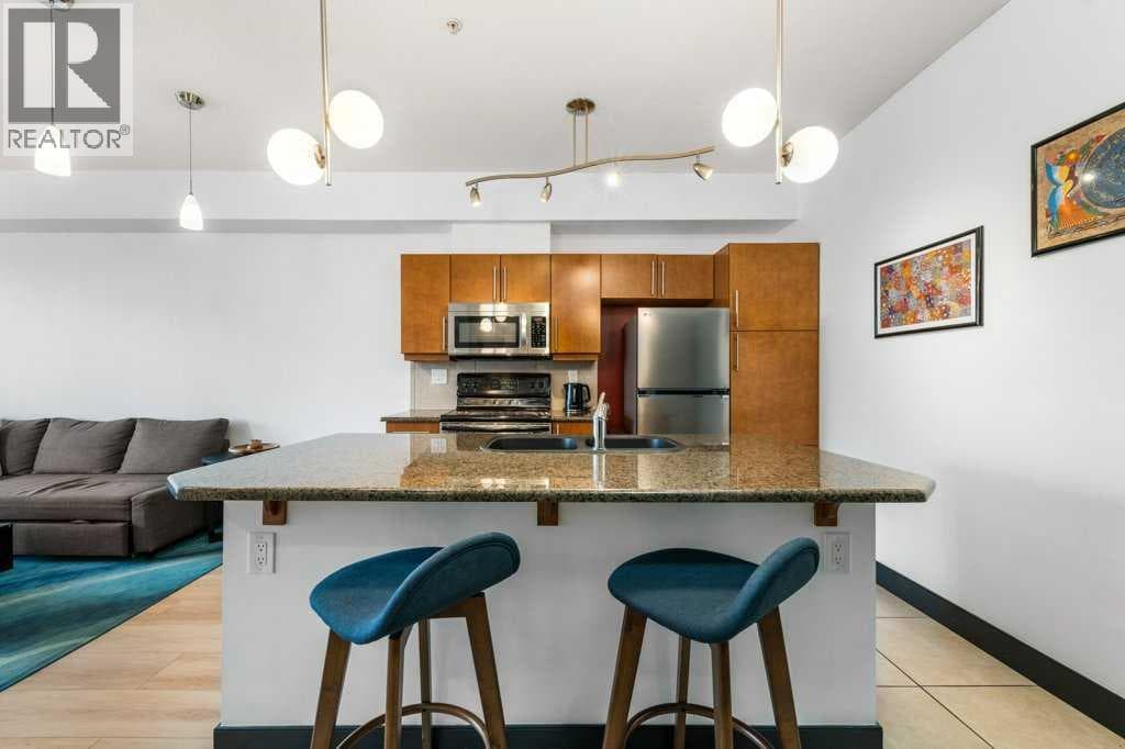 306, 2307 14 Street SW photo 4