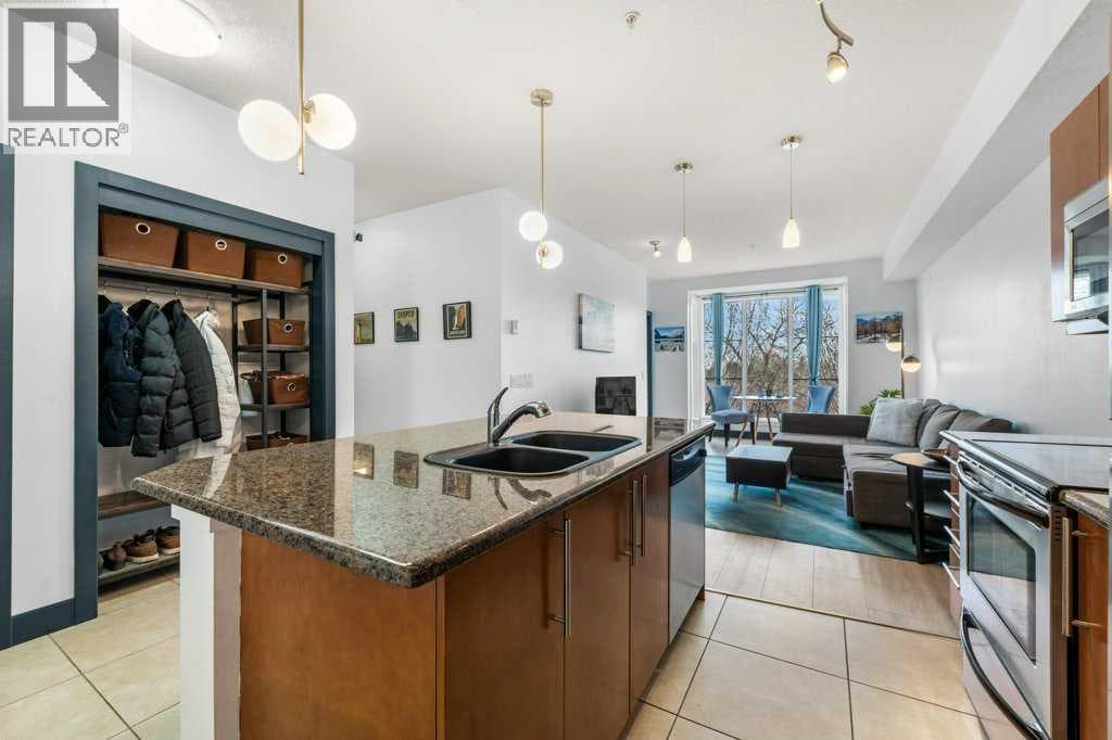 306, 2307 14 Street SW photo 5