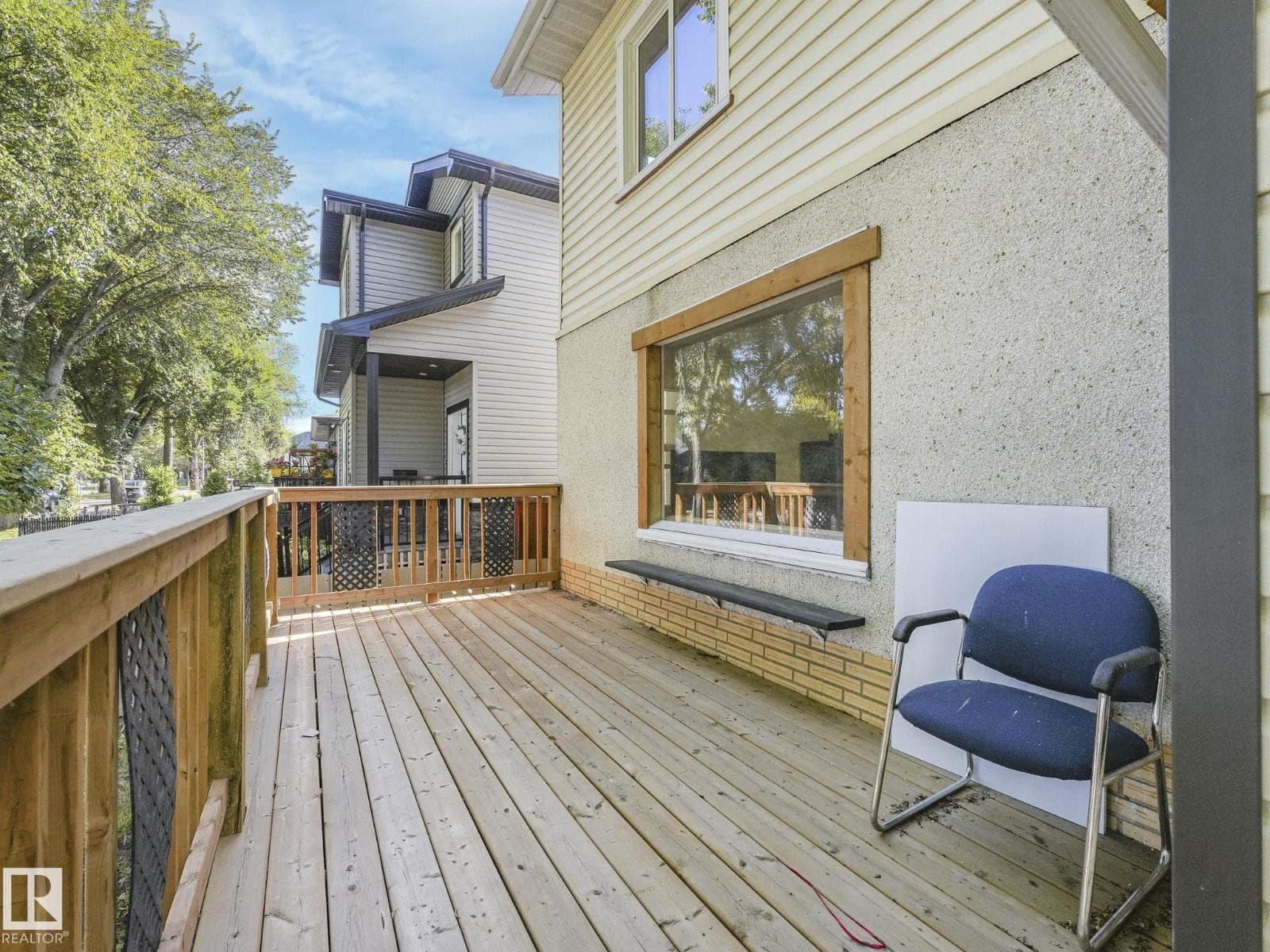 11532 88 ST NW photo 3