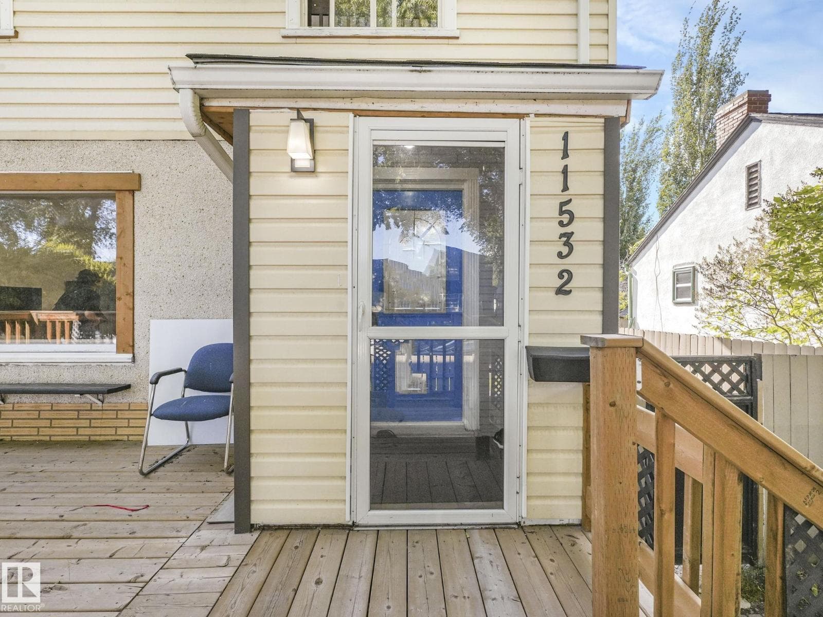 11532 88 ST NW photo 4