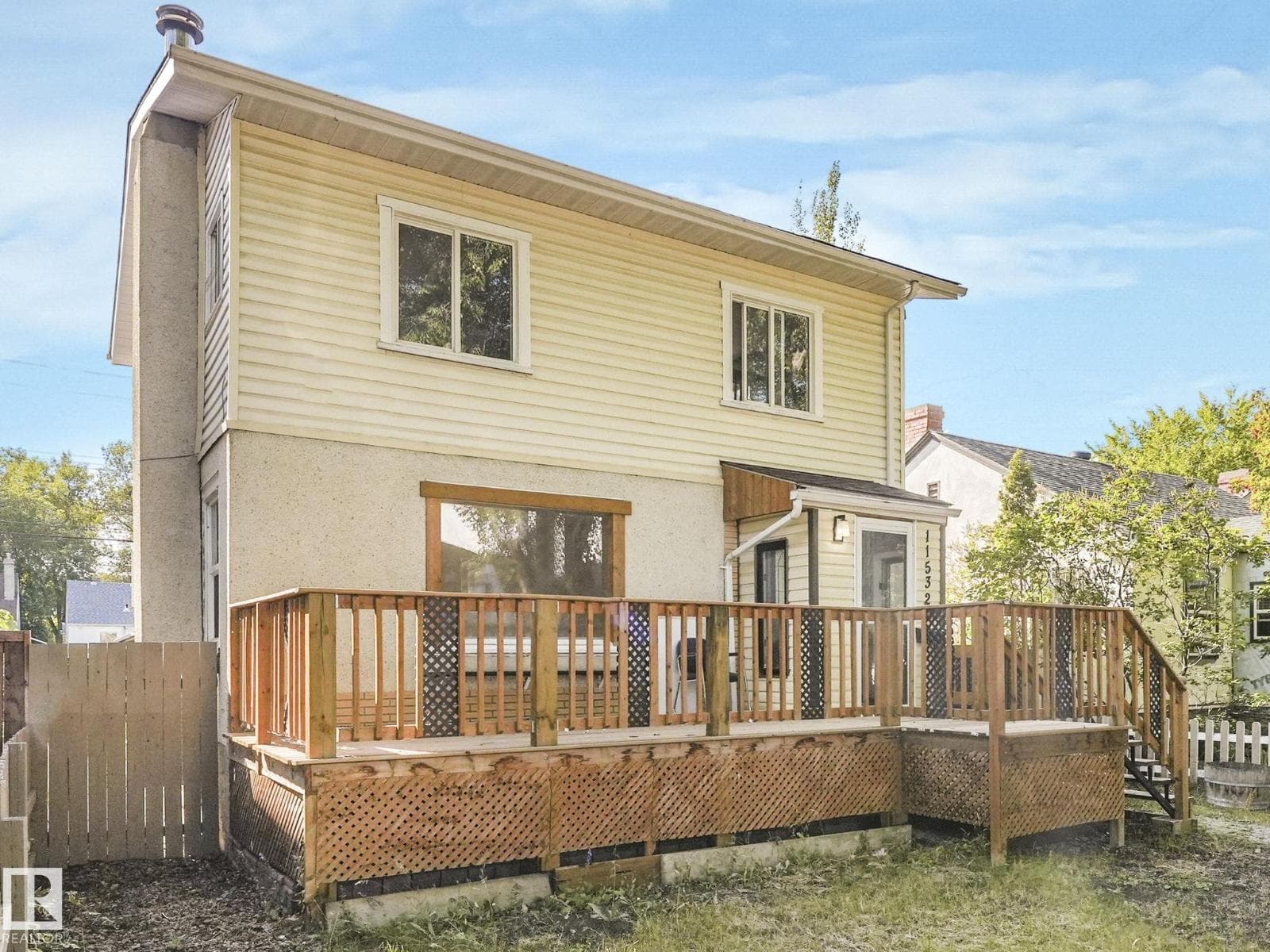 11532 88 ST NW photo 5