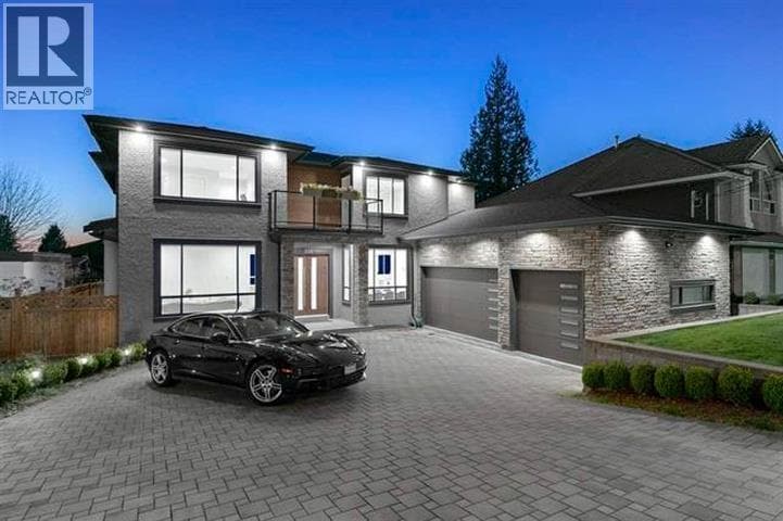 338 MUNDY STREET photo 2