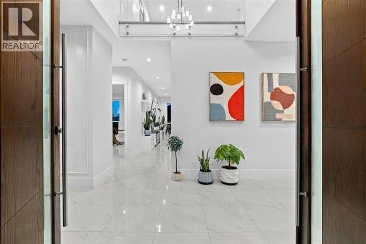 338 MUNDY STREET photo 3