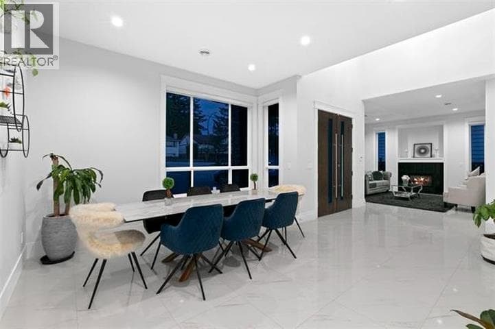 338 MUNDY STREET photo 5