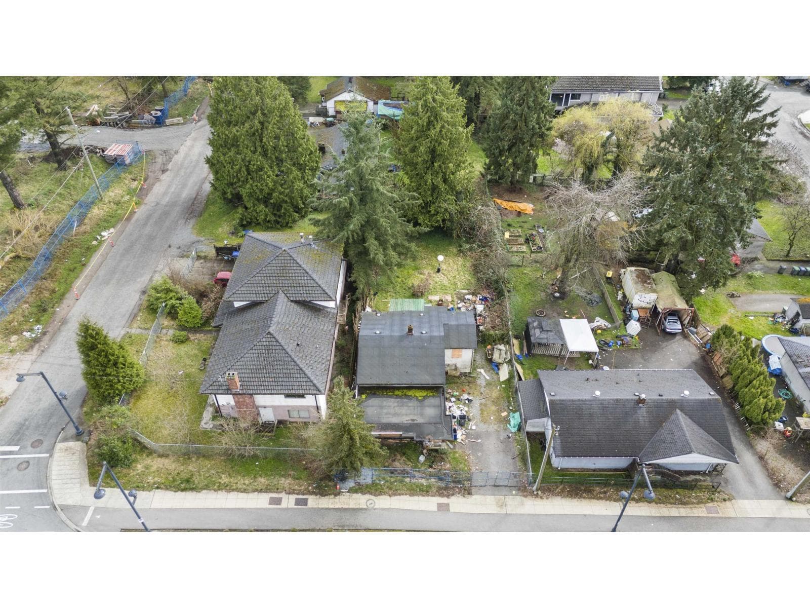 13840 100 AVENUE photo 2