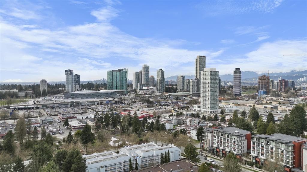 13830 100 AVENUE photo 2