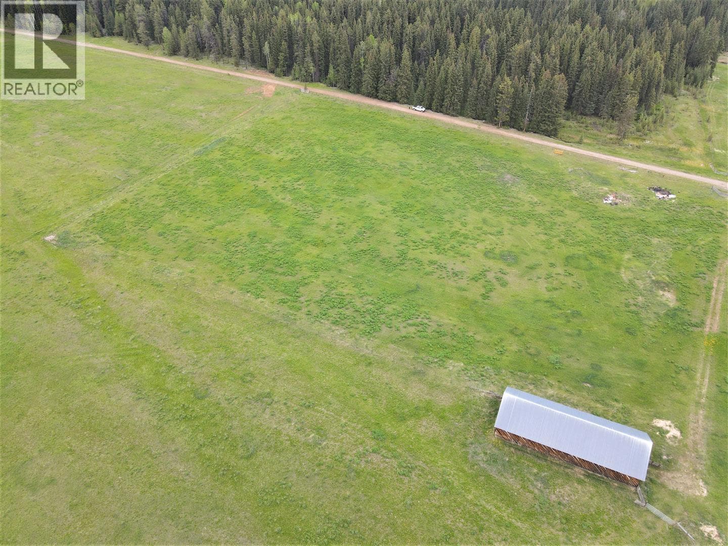 4945 Scott Road photo 5