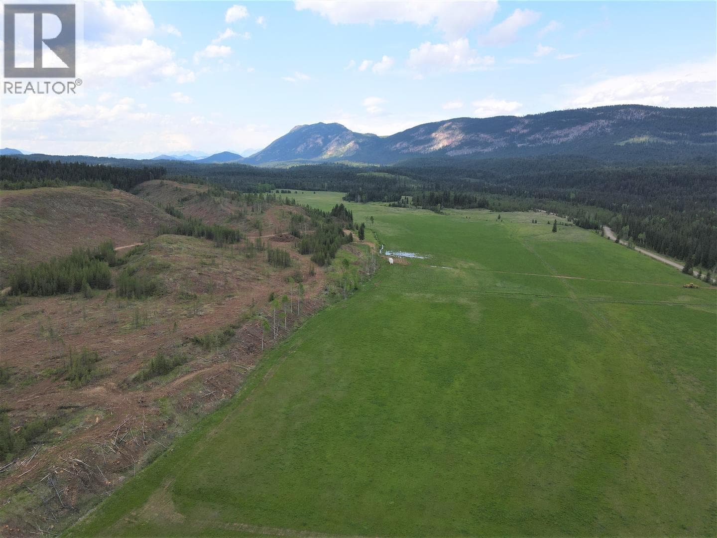 4945 Scott Road photo 4