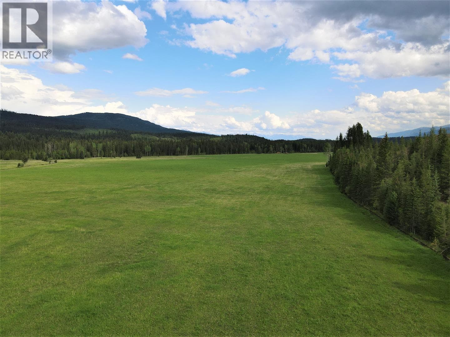 vacant land at 4945 Scott Road — $899,000