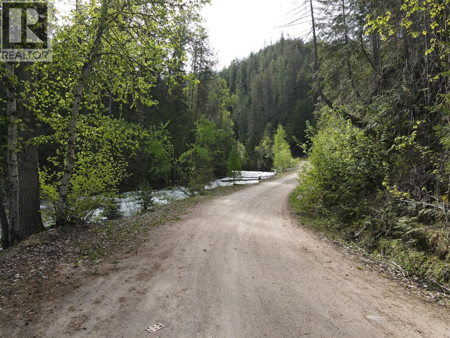 7928 Lemon Creek Road photo 2