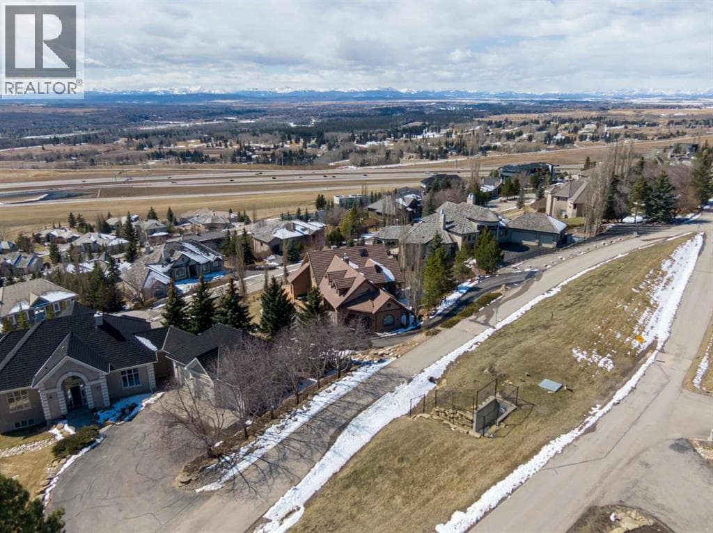 39 Slopes Grove SW