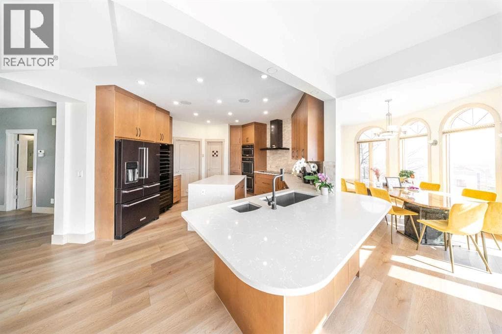 39 Slopes Grove SW — photo 5