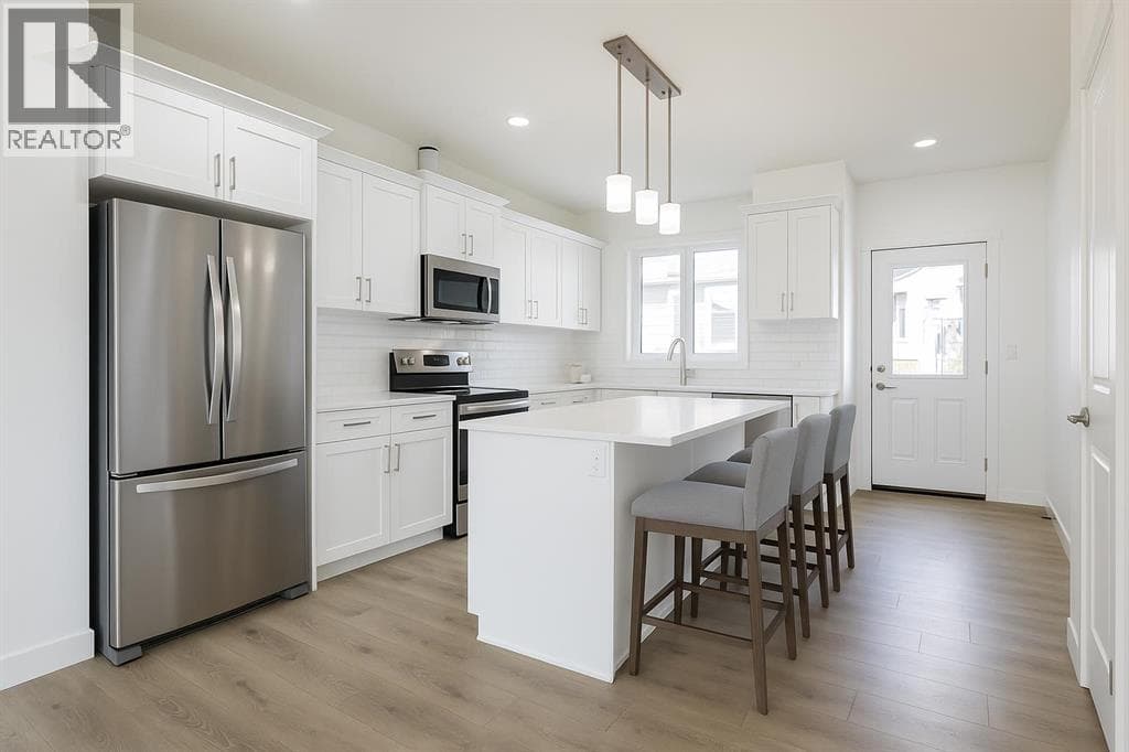 300 Belmont Boulevard SW photo 3