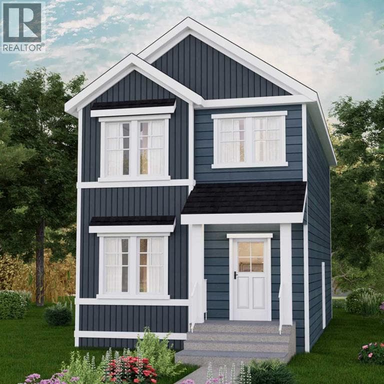 300 Belmont Boulevard SW photo 2