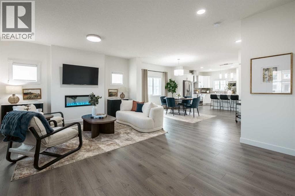 393 Belmont Park SW photo 5