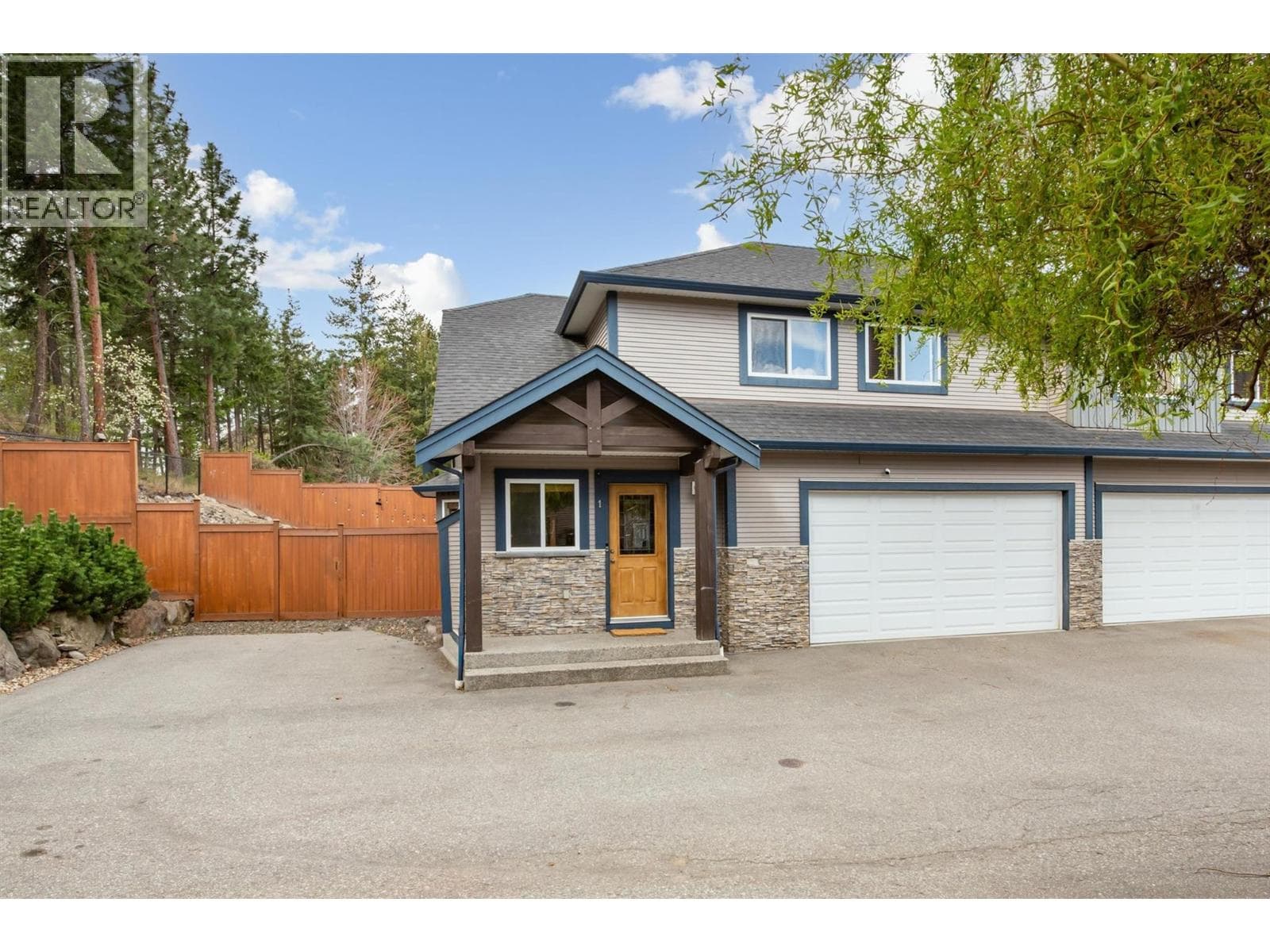 5 bed 4 bath single family at 1451 Rosemeadow Drive Unit# 1 — $775,000