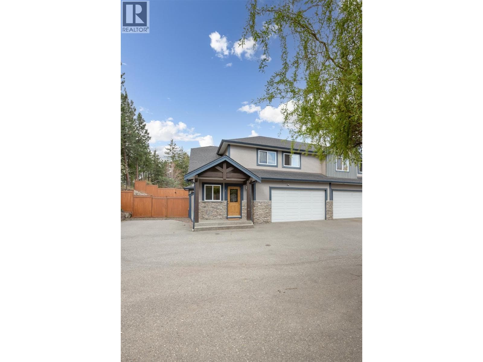1451 Rosemeadow Drive Unit# 1 photo 2