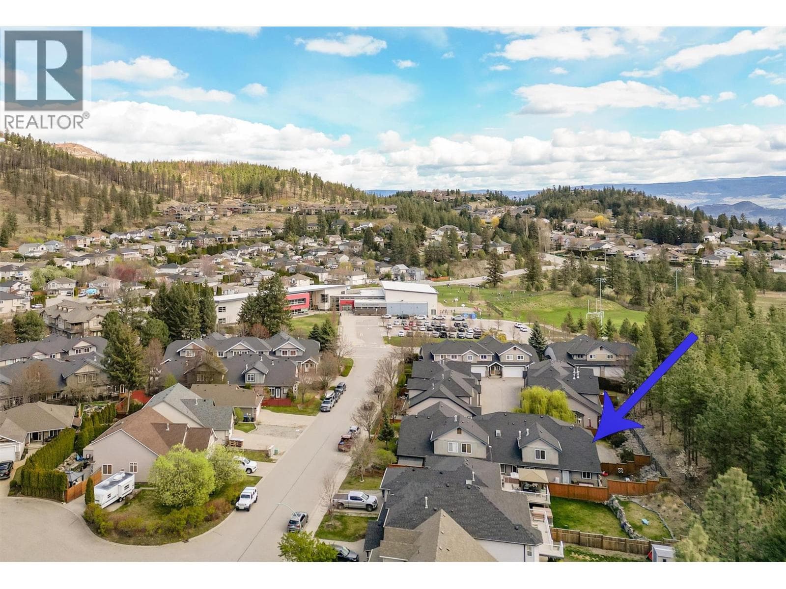 1451 Rosemeadow Drive Unit# 1 photo 3