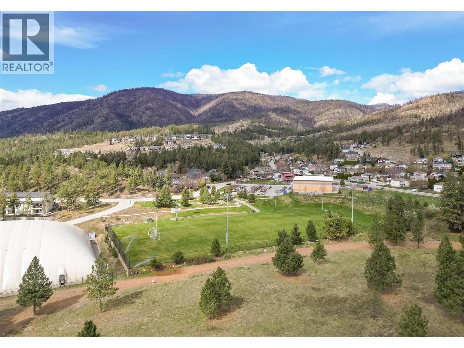 1451 Rosemeadow Drive Unit# 1 photo 4