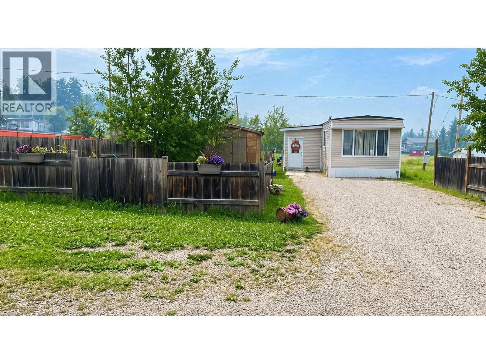 3 bed 1 bath single family at 8 12842 OLD HOPE ROAD — $59,900