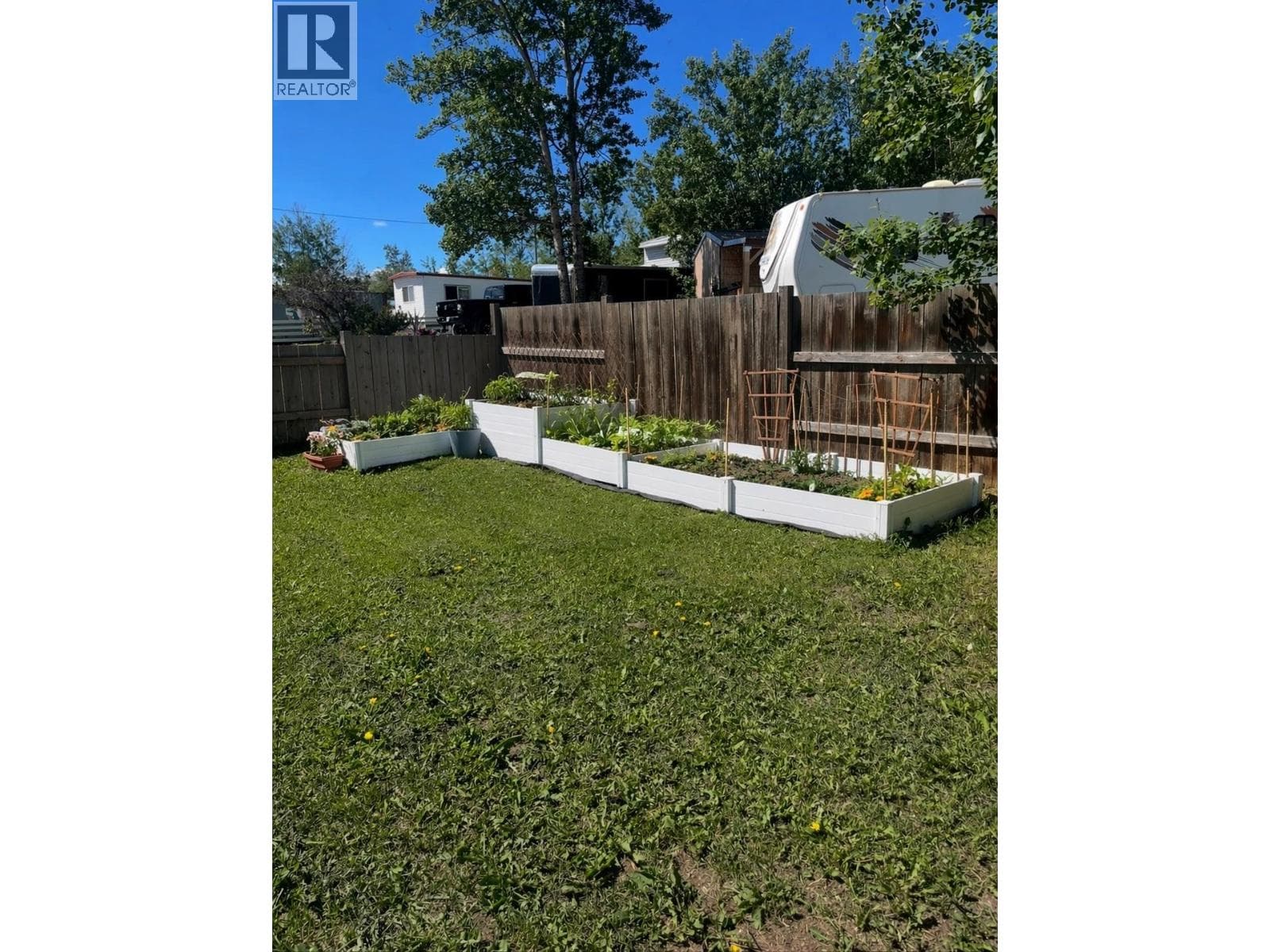 8 12842 OLD HOPE ROAD photo 2