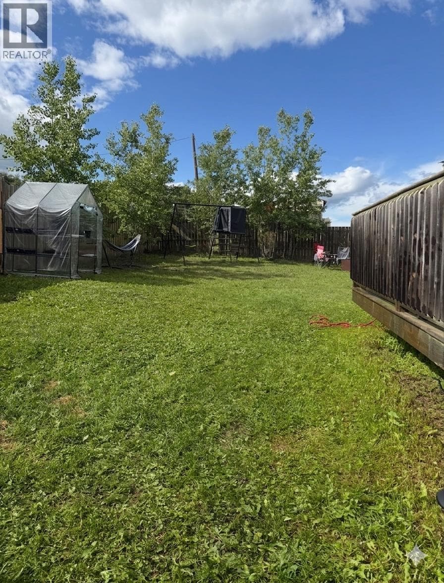 8 12842 OLD HOPE ROAD photo 3