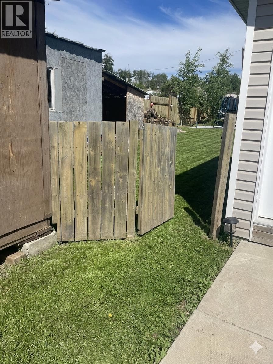 8 12842 OLD HOPE ROAD photo 4