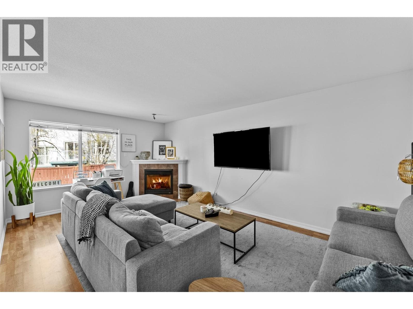 1900 Hugh Allan Drive Unit# 20 photo 4