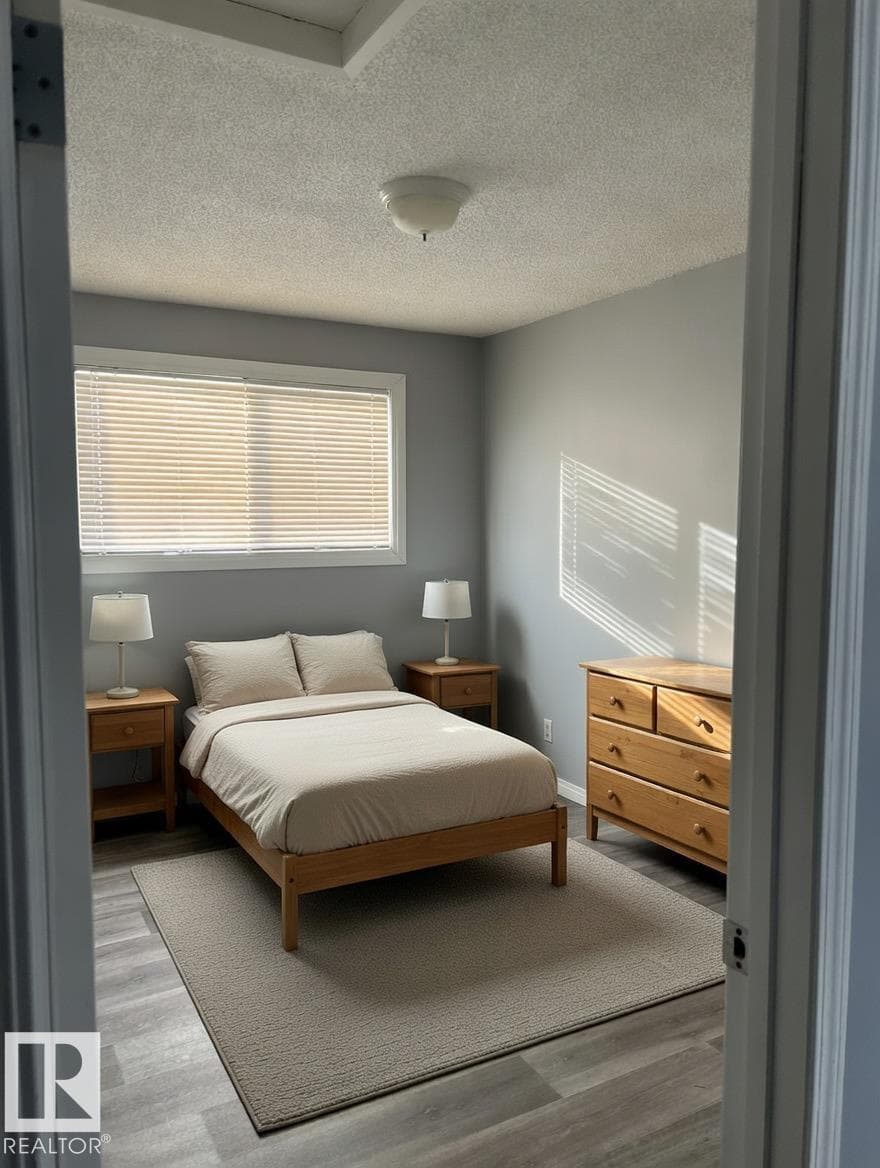 6333 11 AV NW photo 5