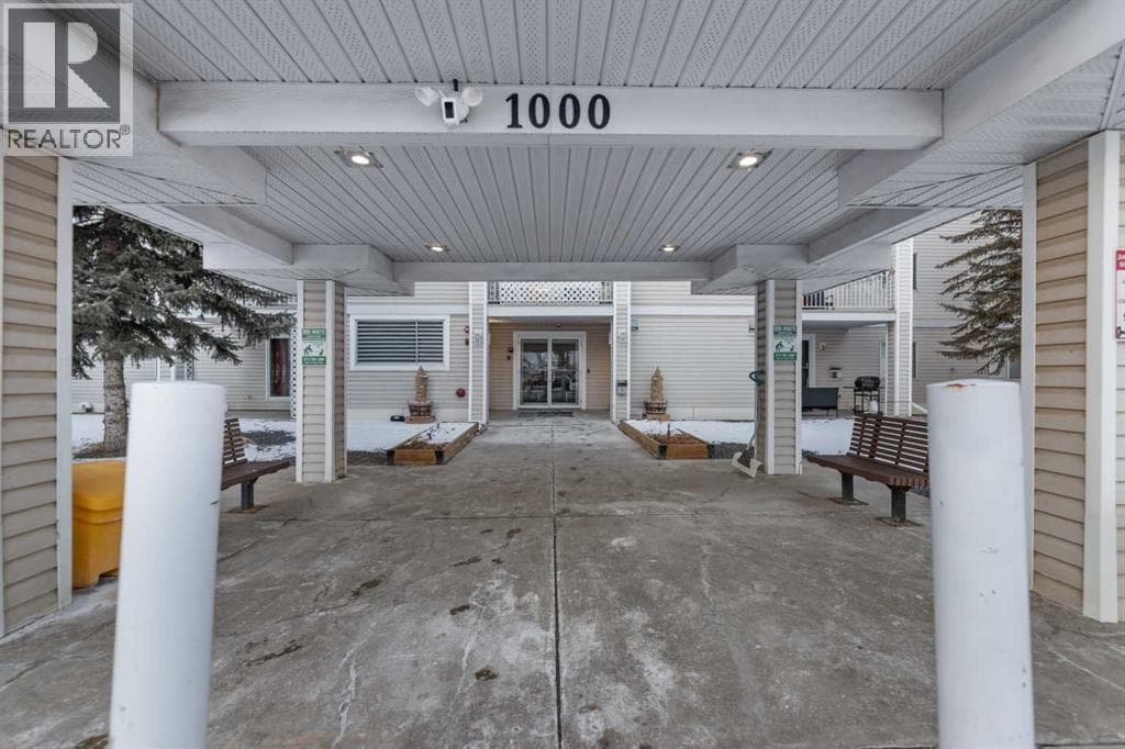 1412, 6224 17 Avenue SE photo 3