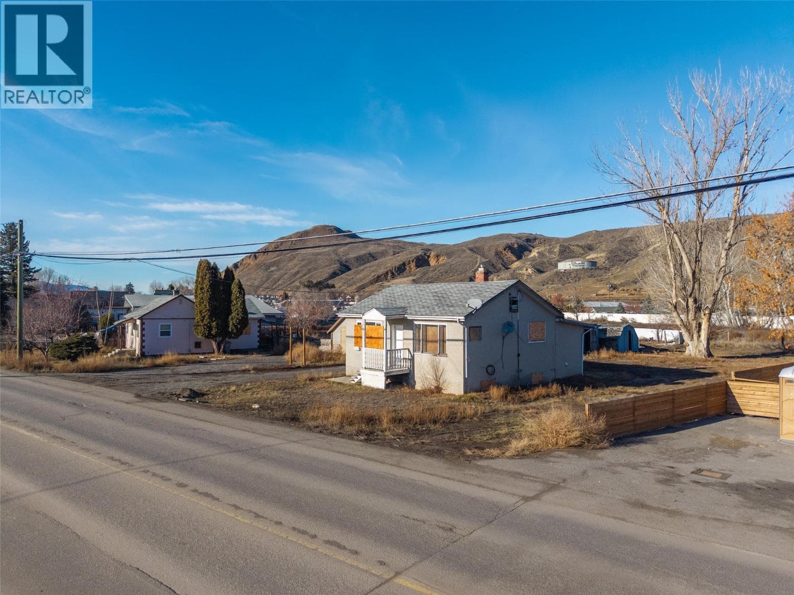 1780 Parkcrest Avenue photo 4
