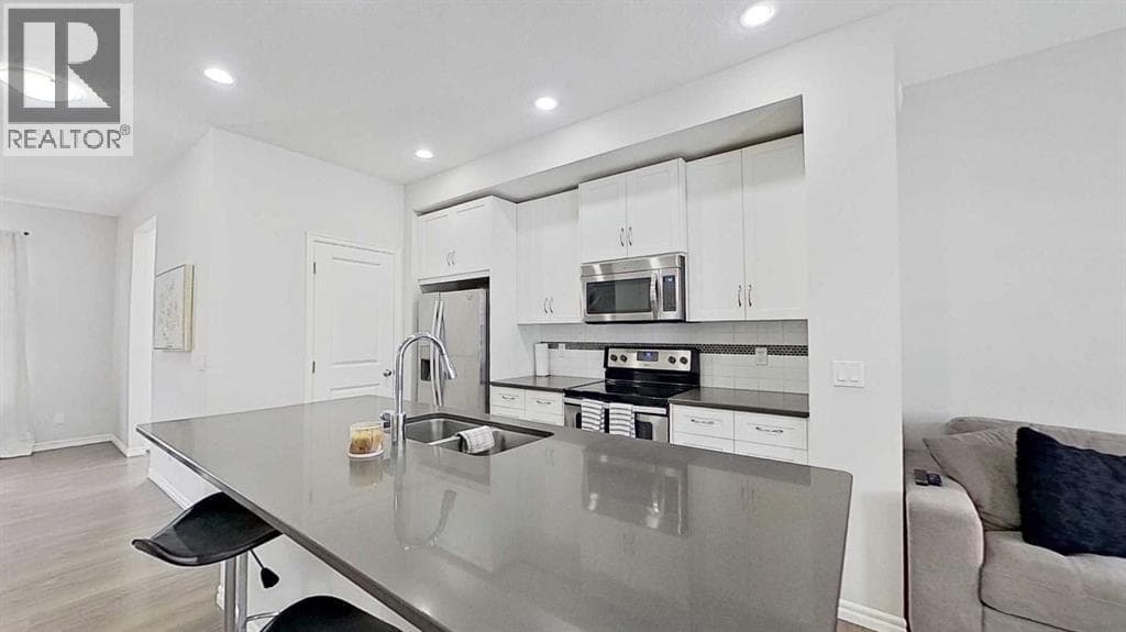 540 Evanston Link NW photo 5
