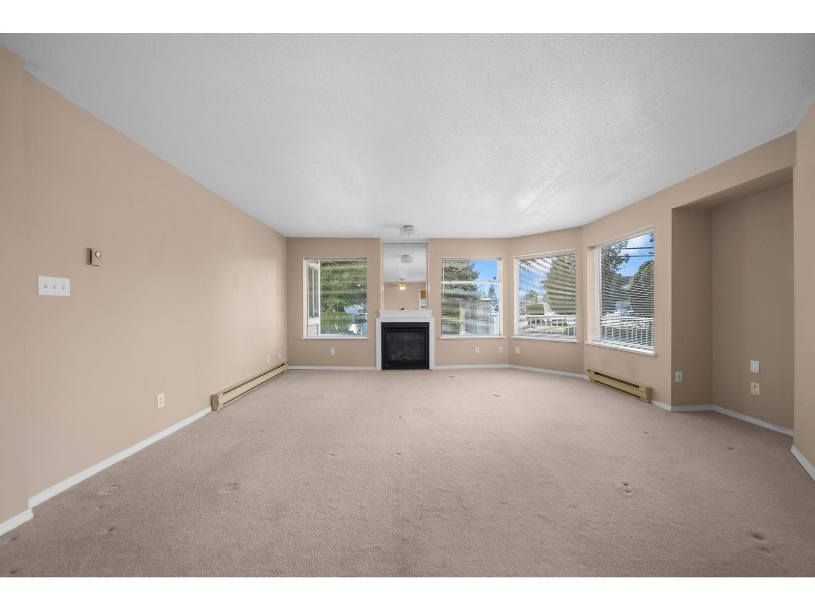 1A 2725 FULLER STREET photo 5