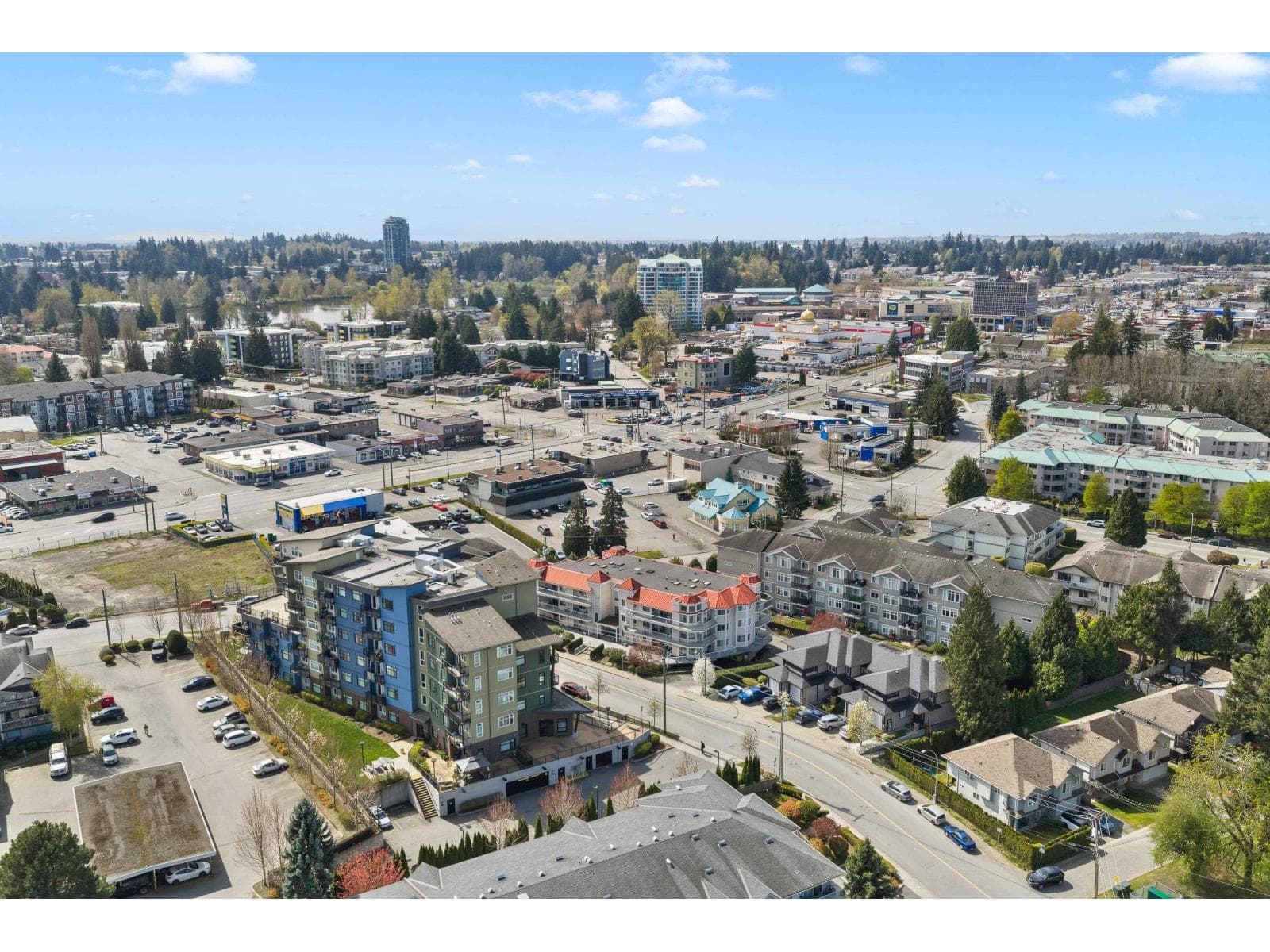 1A 2725 FULLER STREET photo 3