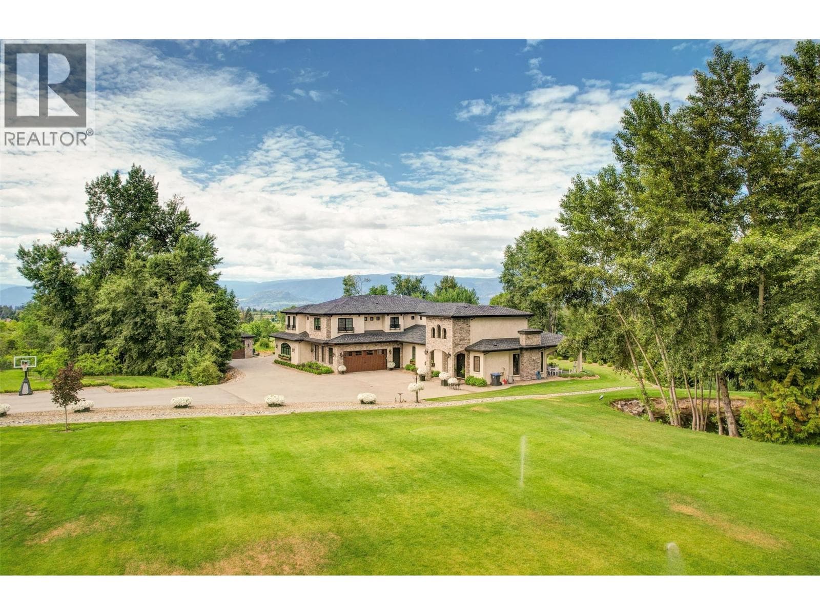 2950 Balldock Road photo 4