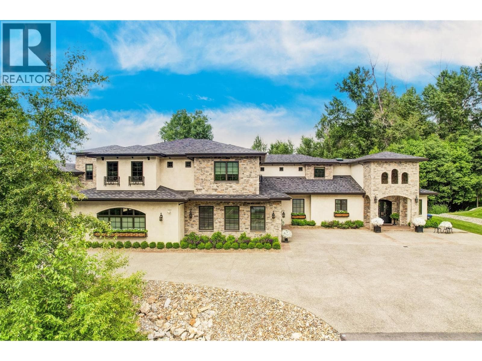 2950 Balldock Road photo 3