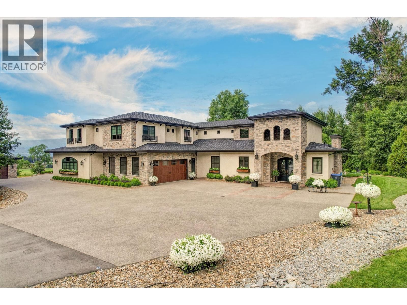 2950 Balldock Road photo 2