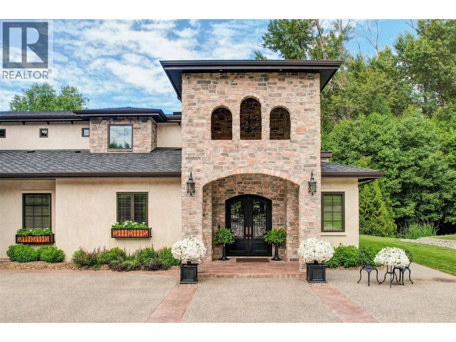 2950 Balldock Road photo 5
