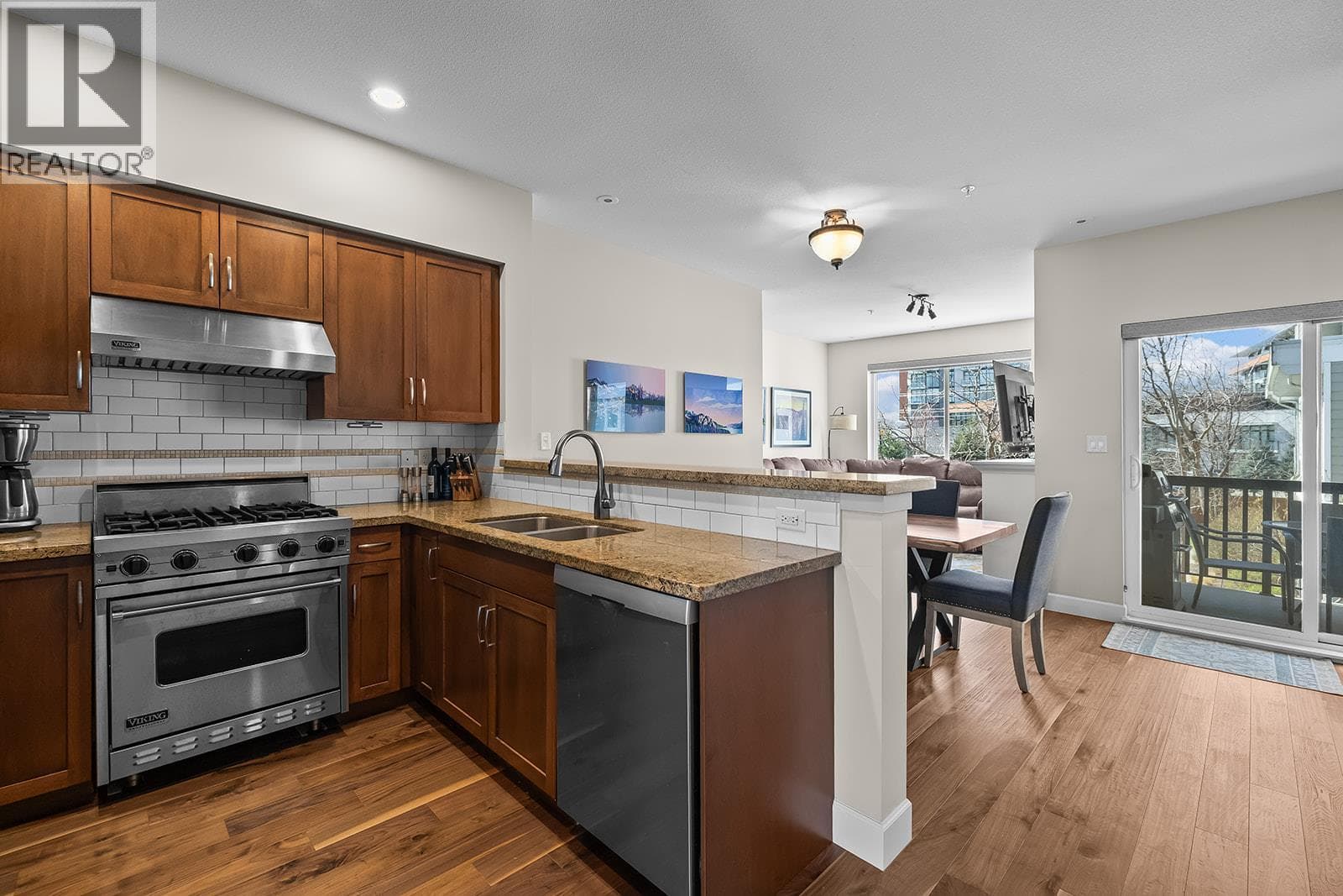 3416 Scott Road Unit# 18 photo 5