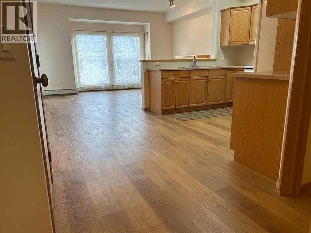 2458, 151 Country Village Road NE photo 5