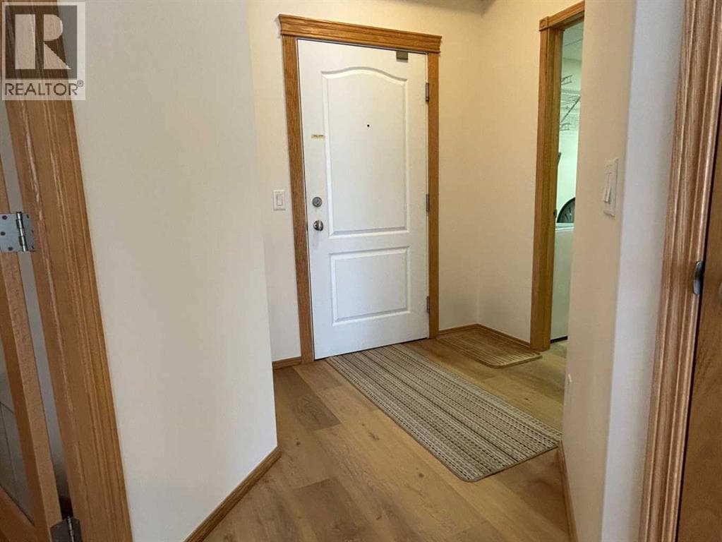 2458, 151 Country Village Road NE photo 3