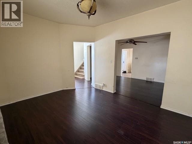 405 18th STREET W photo 4